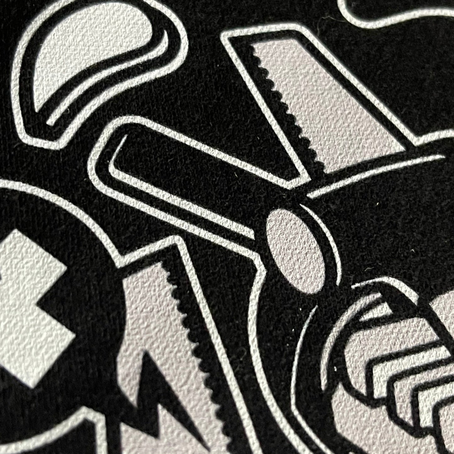 DTF Done Right | Achieve the Best Results for Your DTF Prints - Gecko DTF