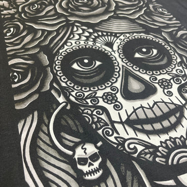 DTF Done Right | Achieve the Best Results for Your DTF Prints - Gecko DTF