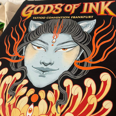 DTF Print & Press Test | Don't Waste Any More Garments