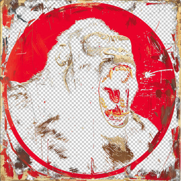 DTF Colour Knockout Service | Achieve Softer Prints with Expert Colour Removal