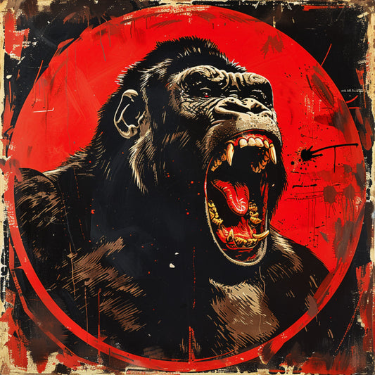 DTF Colour Knockout Service | Achieve Softer Prints with Expert Colour Removal