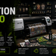 The Next Evolution of Gecko – New Technology, New Opportunities