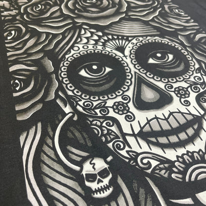 DTF Colour Knockout Service | Achieve Softer Prints with Expert Colour Removal - Gecko DTF