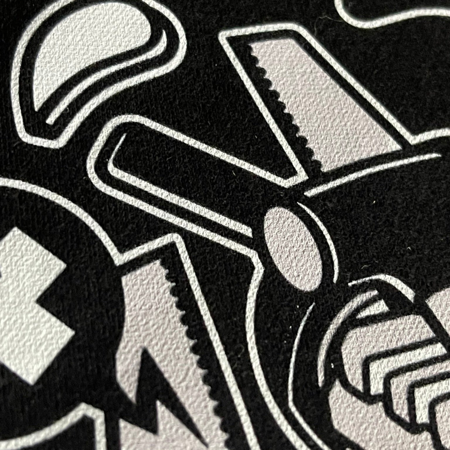 DTF Done Right | Achieve the Best Results for Your DTF Prints - Gecko DTF