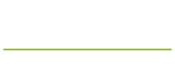 Gecko DTF