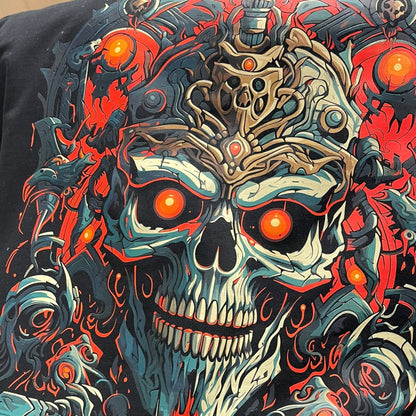DTF Print & Press Test | Don't Waste Any More Garments