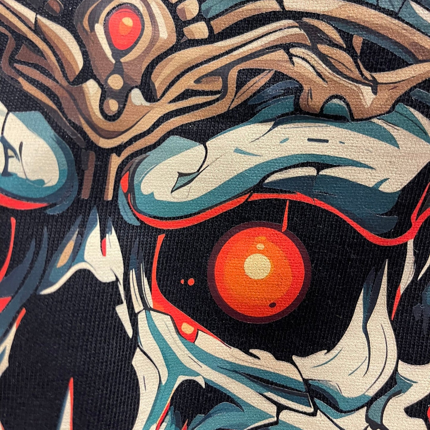 DTF Print & Press Test | Don't Waste Any More Garments