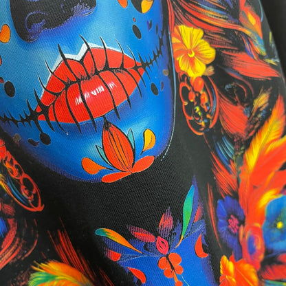 DTF Print & Press Test | Don't Waste Any More Garments