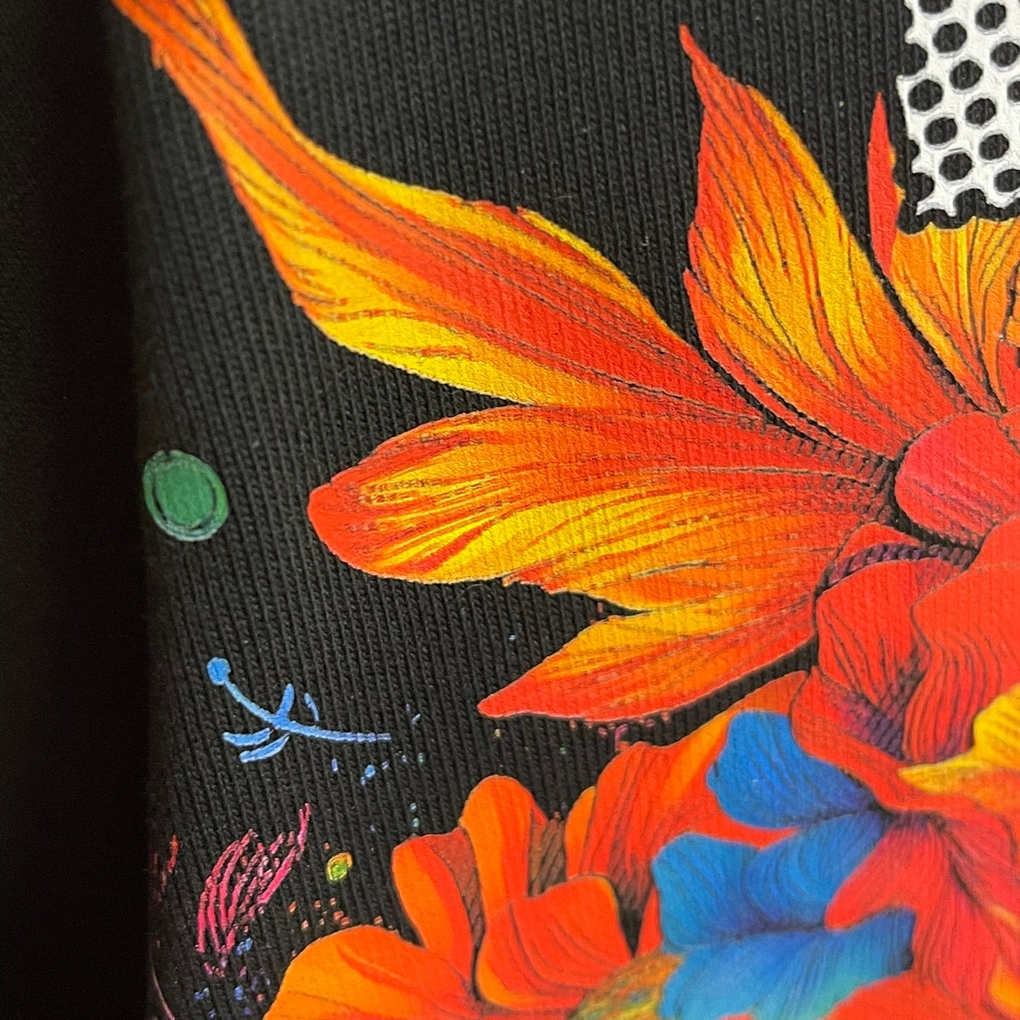 DTF Print & Press Test | Don't Waste Any More Garments
